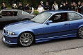 Blackrace Kiruna (15)